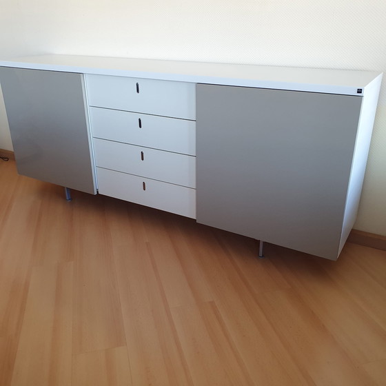 Image 1 of Hülsta Sideboard