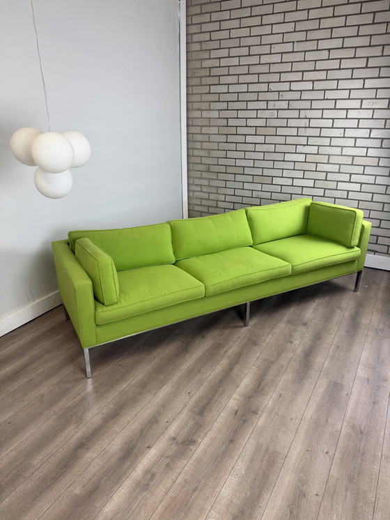 Image 1 of Divano Artifort 905