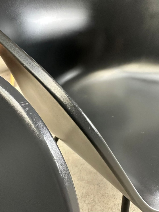 Image 1 of HAY AAC26 Stuhl von Hee Welling