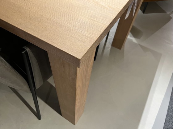 Image 1 of Wassenaar