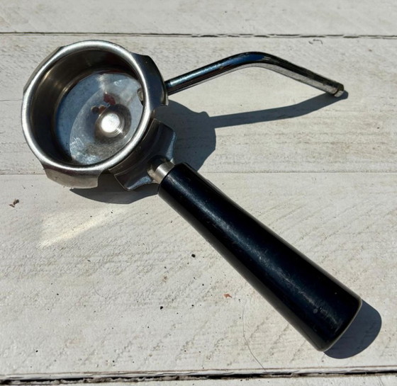 Image 1 of Molino Quick Super Quick - década de 1970