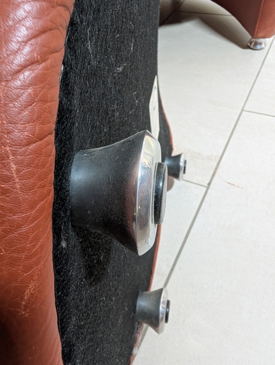 Image 1 of Carabita + tabouret à réparer