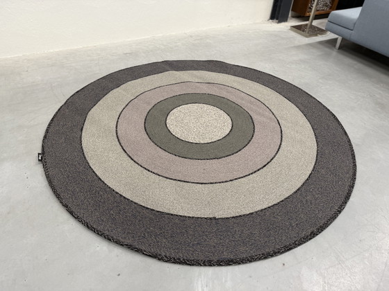 Image 1 of Carpet Sign Rugs Rug CSRugs rug D220