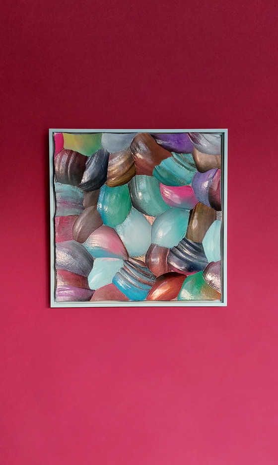 Image 1 of Gem Colours