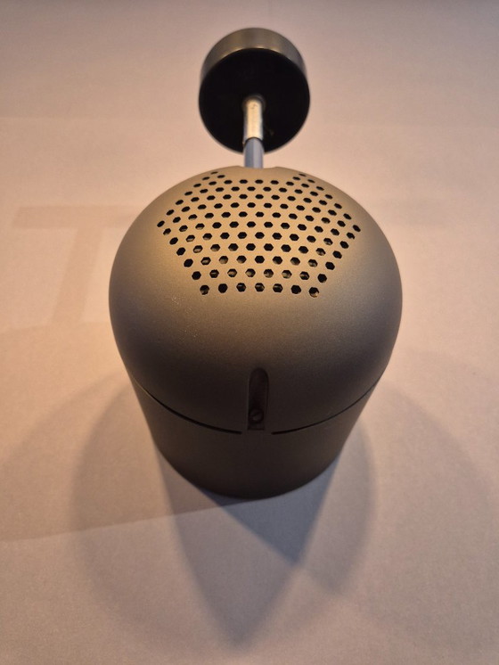 Image 1 of Faretto vintage STAFF - lampada da soffitto o da parete, anni '70 - di Arnold Berges