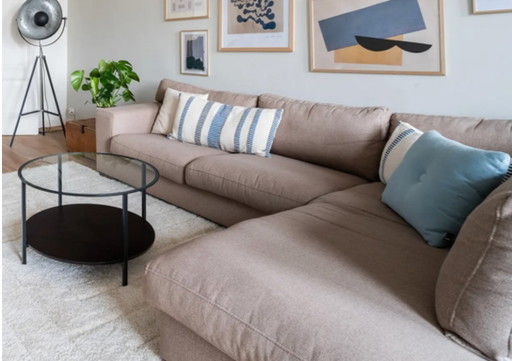 Ecksofa