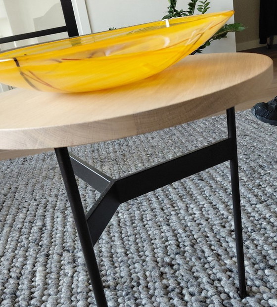 Image 1 of Ciotola Kosta Boda