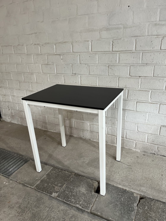 Image 1 of Scrivania di design piccola (9 pezzi)