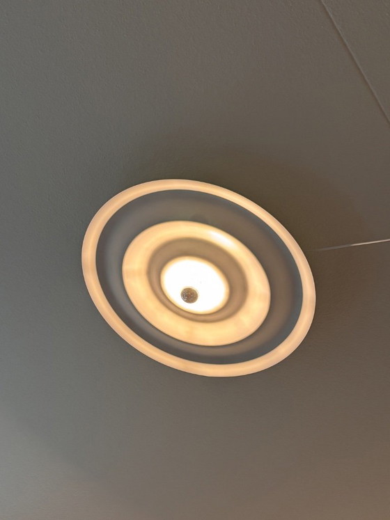 Wästberg Alma Plafondlamp W171 – Plafondlampen, Aluminium (photo 2 of 5)