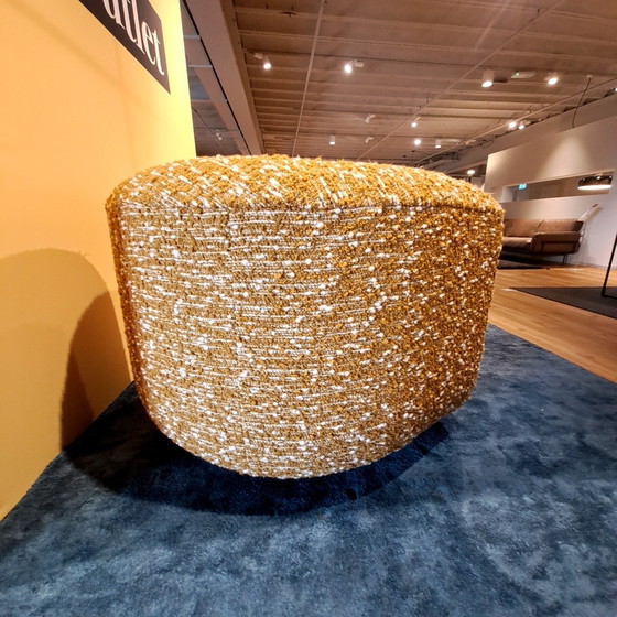 Image 1 of de Sede DS-0707/01 armchair