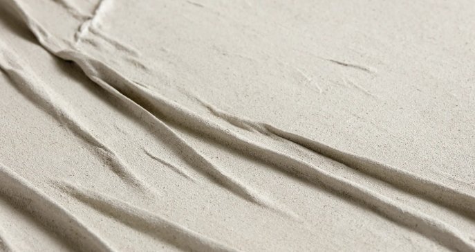 Bo concept｜Gallery Photo Art 「The game」 24E34CFE-76A8-4958-9363-