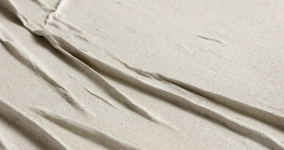 Image 1 of Boconcept - Galería de Arte Silencioso