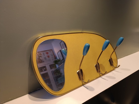 Image 1 of Appendiabiti vintage