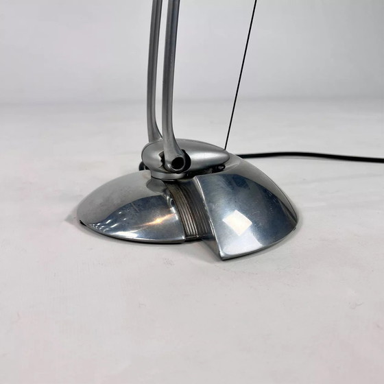 Image 1 of Post Modern Desk Lamp 'Birdy'