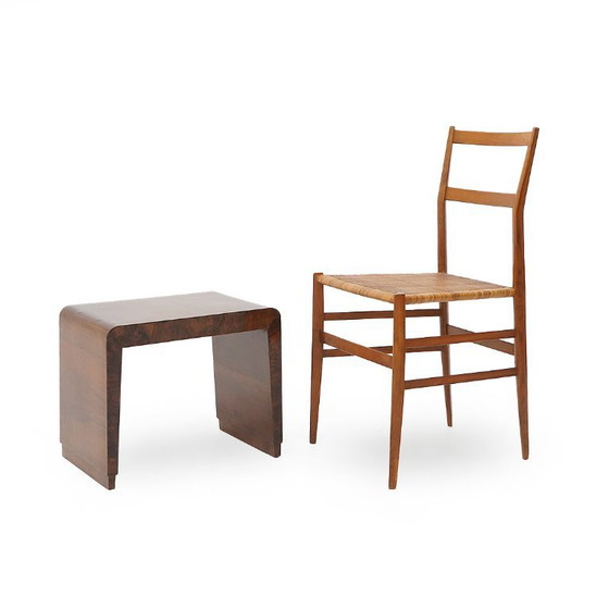 Image 1 of Rationalistisch krukje, jaren 1940