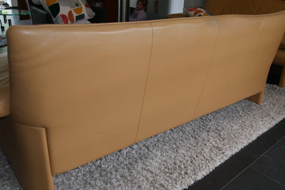 Image 1 of Conjunto de sofás Jori Linea JR8700