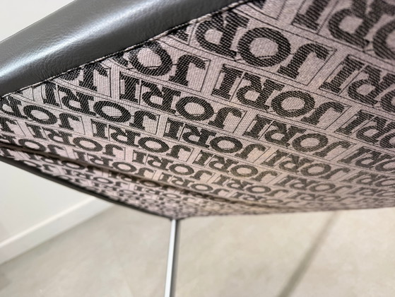 JORI Mikono eetkamerstoelen – set van 6 (photo 4 of 7)