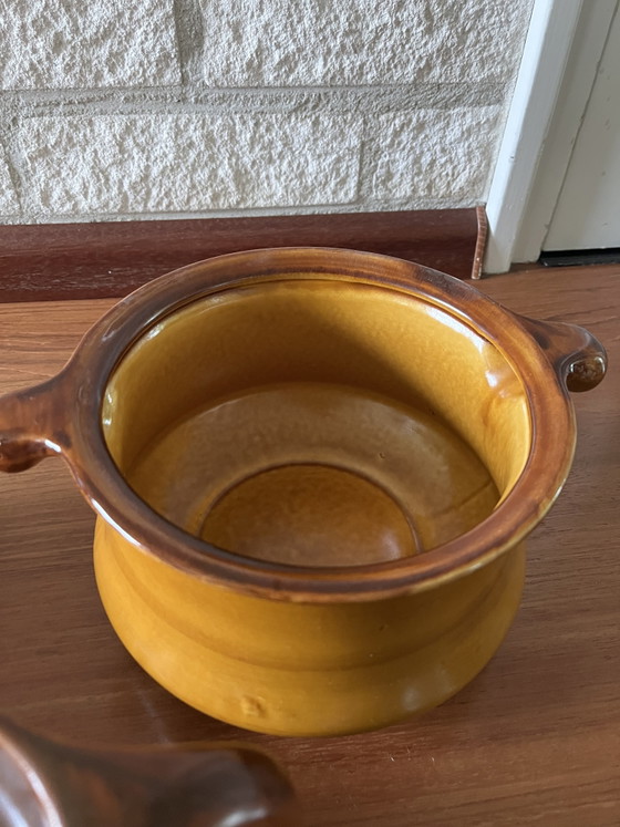St. Clément – Tableware, Ceramic (photo 5 of 7)
