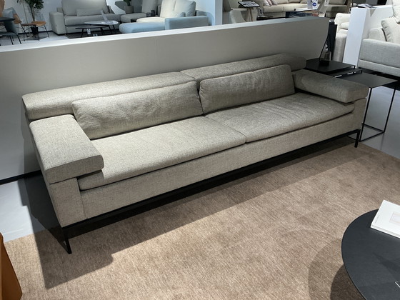 Image 1 of Jori Shiva