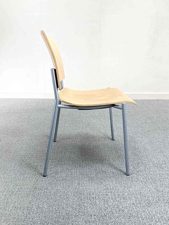 Image 1 of Casala Phoenix Reception Chair