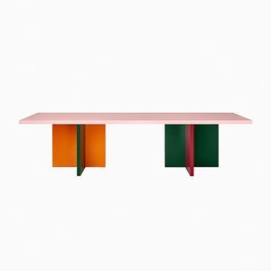 Ocho diseños contemporáneos al estilo Memphis: historias de Pamono – Moritz, Objetos decorativos (photo 26 of 28)