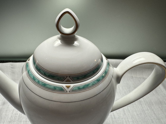 Image 1 of Caffettiera Eschenbach Valentina