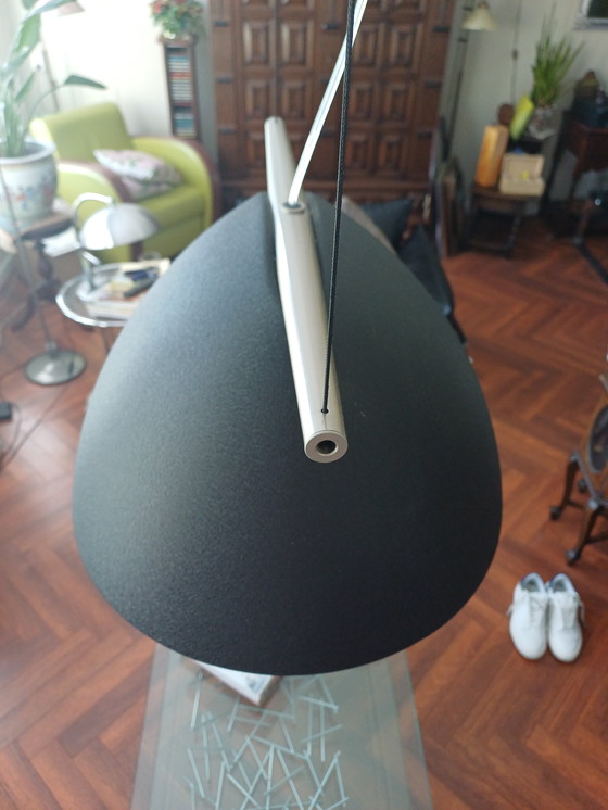 Image 1 of Lumina Omega 42