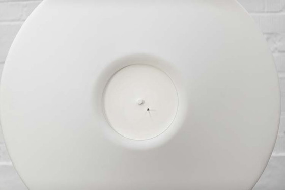 Image 1 of Lampada a sospensione Philips