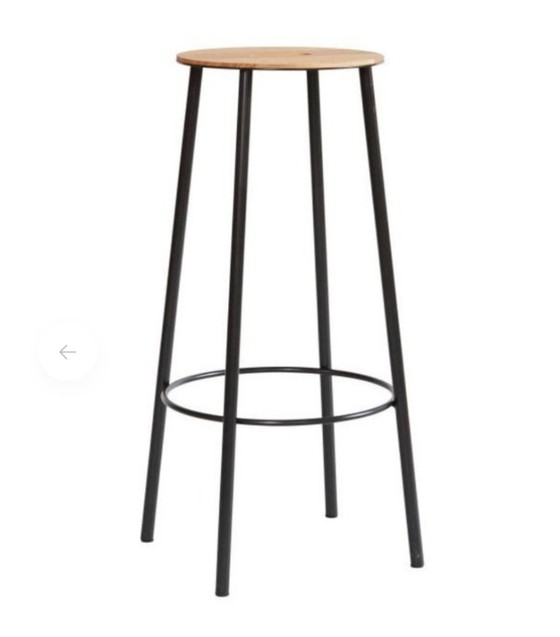 Image 1 of Frama krukken x 5