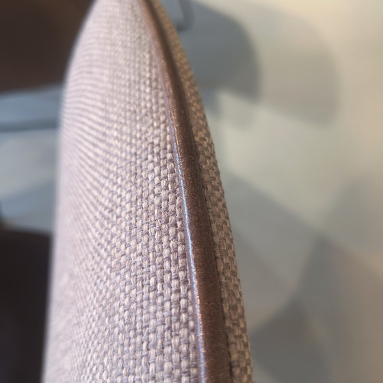 Image 1 of KFF Lhasa dining chair (set of 6)