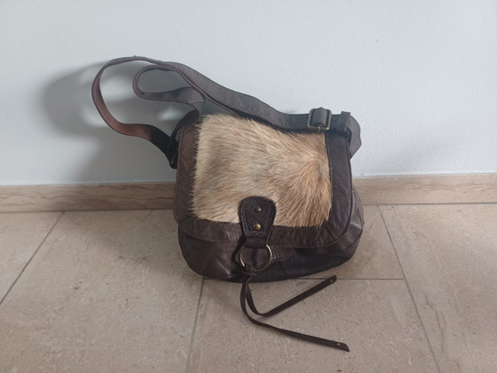 Image 1 of Handbag