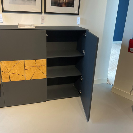 Image 1 of Aparador Hartmann Cuore