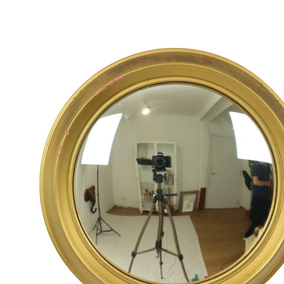 Image 1 of Specchio convesso Artilux Witch's Eye