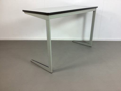 Vintage Friso Kramer Ahrend de Cirkel result bureau
