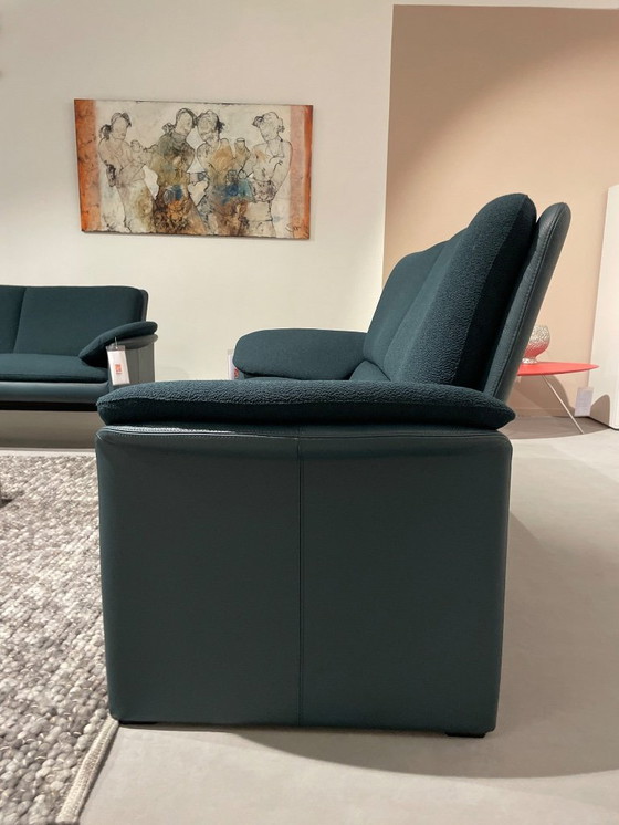 Image 1 of Evidence Catalpa 2,5 zitsbank