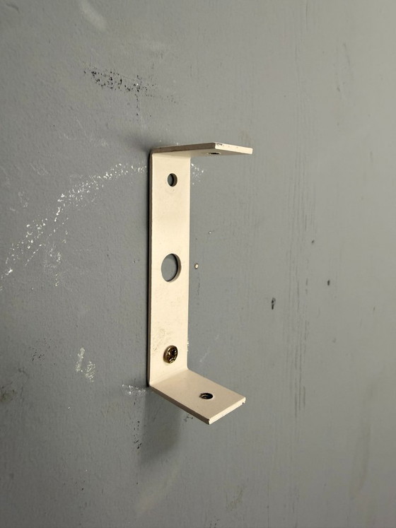 Image 1 of Bruno Gatta per Stilnovo – Lampade da parete/soffitto modello 232, Italia, 1962. Set di 2