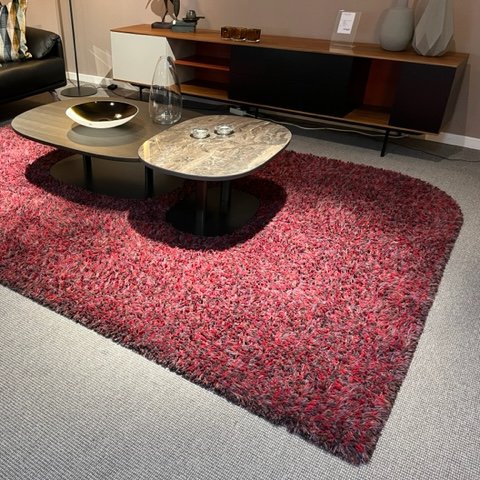 Image 1 of Alfombra Millenerpoort Diverso - 200x300