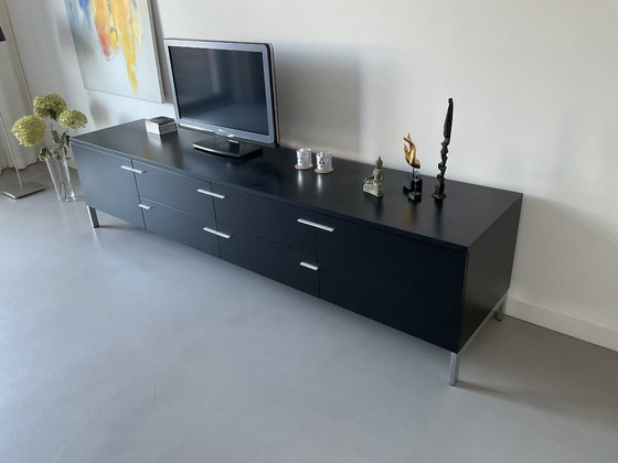Image 1 of Pastoe dressoir