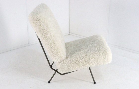 Image 1 of Koene Oberman voor Gelderland fauteuil | 2 stuks op voorraad
