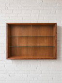 Aangepaste aanbieding: Rosewood Cado-systeem van Poul Cadovius