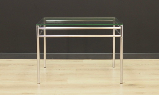 Table basse, Design danois, 1960S, Production : Danemark