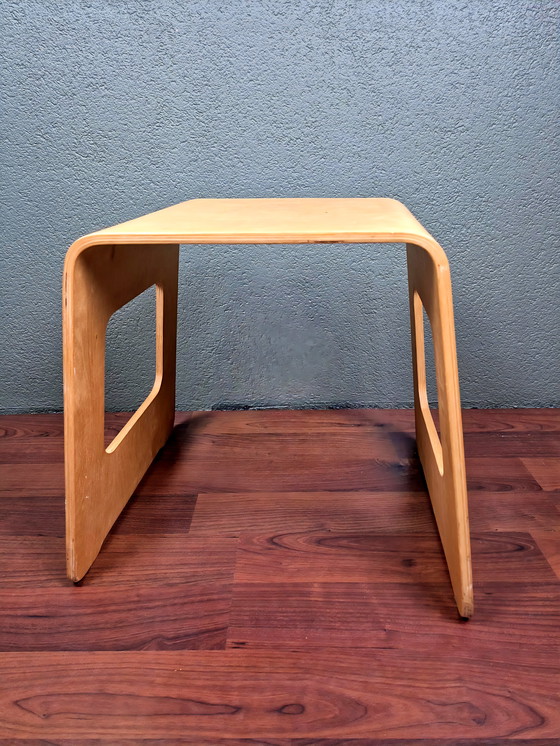 Image 1 of Ikea Benjamin