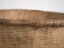 Antique Japanese tally bowl in washi paper – Japan, circa 1920 – Wood (photo 29 of 29)