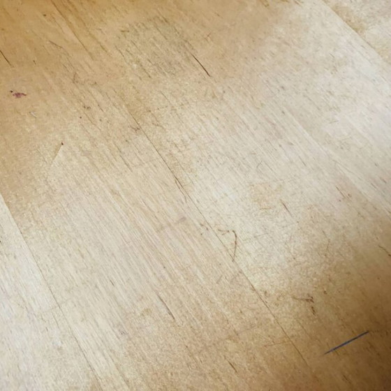 Table basse vintage – Tables basses, Bois (photo 7 of 14)