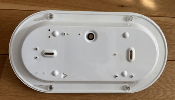 Image 1 of iGuzzini wall lamp Model 5346