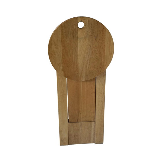 Image 1 of Adrian Reed - Princess Design Works - Chaise / tabouret pliable - Modèle Suzy