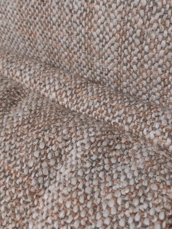 Image 1 of Jori Eden Sand corner sofa