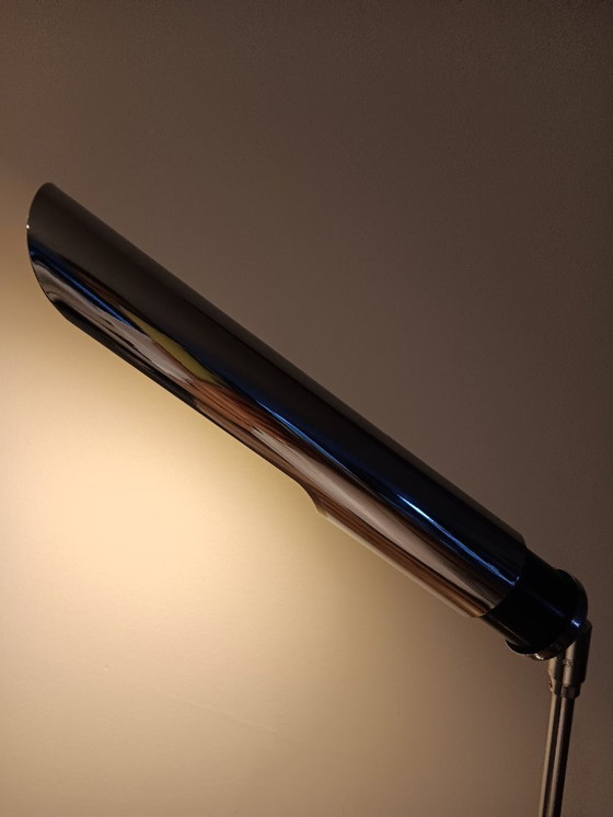 Image 1 of Lámpara de mesa Abo Randers