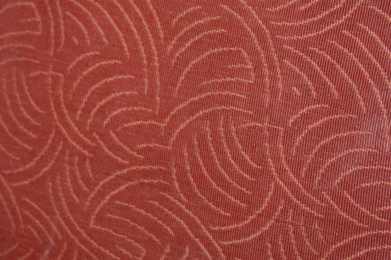 Sillón Art Déco restaurado, de Jindrich Halabala, UP Zavody, República Checa, década de 1930. – Sillones (photo 8 of 10)