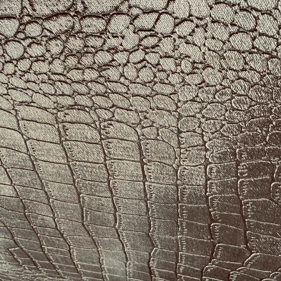 Image 1 of Fauteuil Teugra Bellis